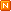 06f020b349c798ac1997295f108f8456_1619857970_2592.gif
