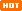 06f020b349c798ac1997295f108f8456_1619858154_5914.gif
