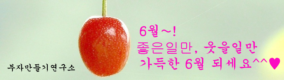 f33eb858ffe86853970f7d262f0fb51d_1622097250_9187.jpg