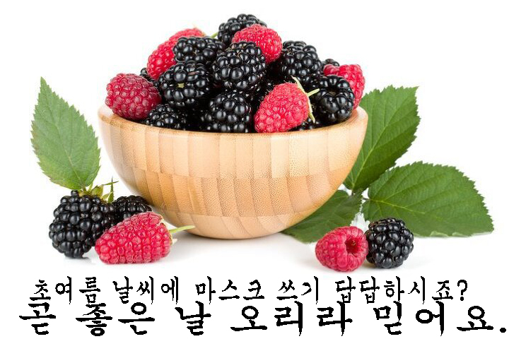 f33eb858ffe86853970f7d262f0fb51d_1622097393_1785.jpg