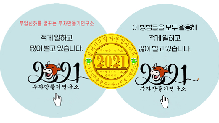 f33eb858ffe86853970f7d262f0fb51d_1622097729_719.jpg