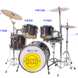 440de6a9133f553194034b549124d6fb_1622790454_8847.png