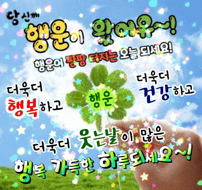 720fe832aaf02a9b3d98eab051b11265_1624500813_2367.gif