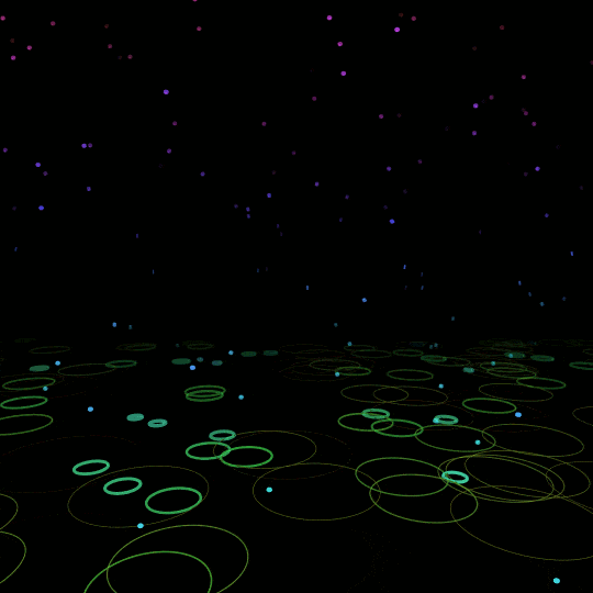 87245157e49b9275b4ca7ec2288791ec_1624260205_3772.gif