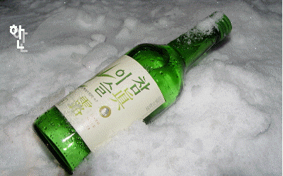 92a7a031e12e77f5c31dbe6e2d6c48e5_1625726057_9377.gif