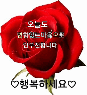 cec3f6ee9b64c234428abb8bced2a0dd_1625118226_1842.gif cec3f6ee9b64c234428abb8bced2a0dd_1625118226_1842.gif