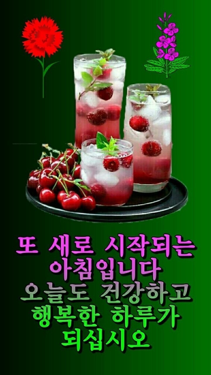 da51dc87efe711beca08bc9f12d583f8_1626062035_8078.jpg da51dc87efe711beca08bc9f12d583f8_1626062035_8078.jpg
