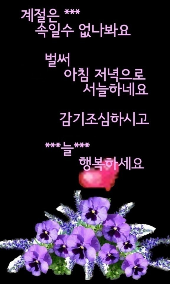 2a9091069ea7c49ca316f3f57fad41fe_1630047580_7492.jpg