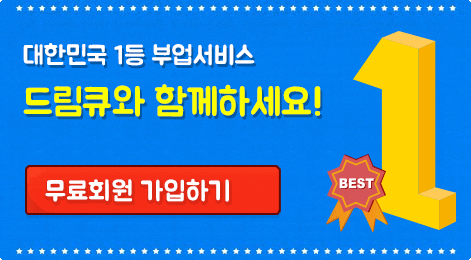 4d93425660b029ffec69f9742436cb10_1628667420_1159.gif