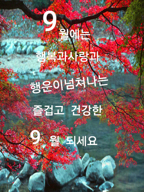 6a28f74d8bea3fb97c18244e3d06118a_1630378071_9114.gif