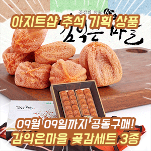 22a9e40eb73fde395695eb69e9baa7bc_1630663179_9005.gif