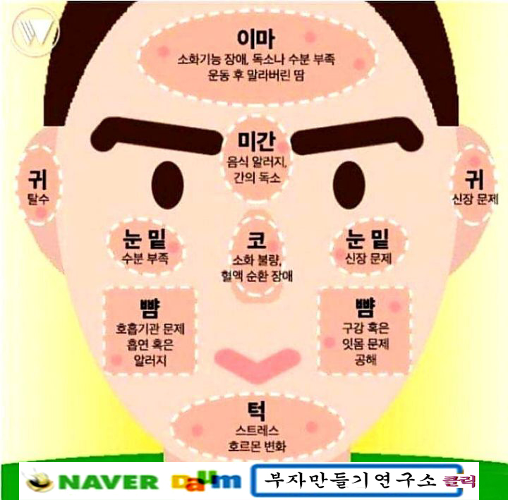 7d7332b7ade260b5a6a4129481669ef9_1631598671_3849.jpg 7d7332b7ade260b5a6a4129481669ef9_1631598671_3849.jpg