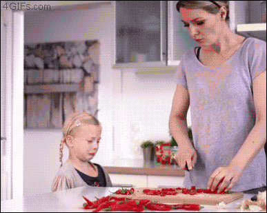 d63a35f14b6c57f591758e4d8a44e324_1632118919_3198.gif