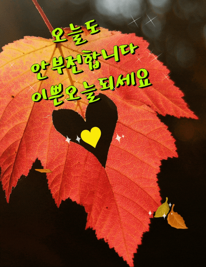4ac5c502a59c0ec841daded3be010b8d_1633057842_0575.gif