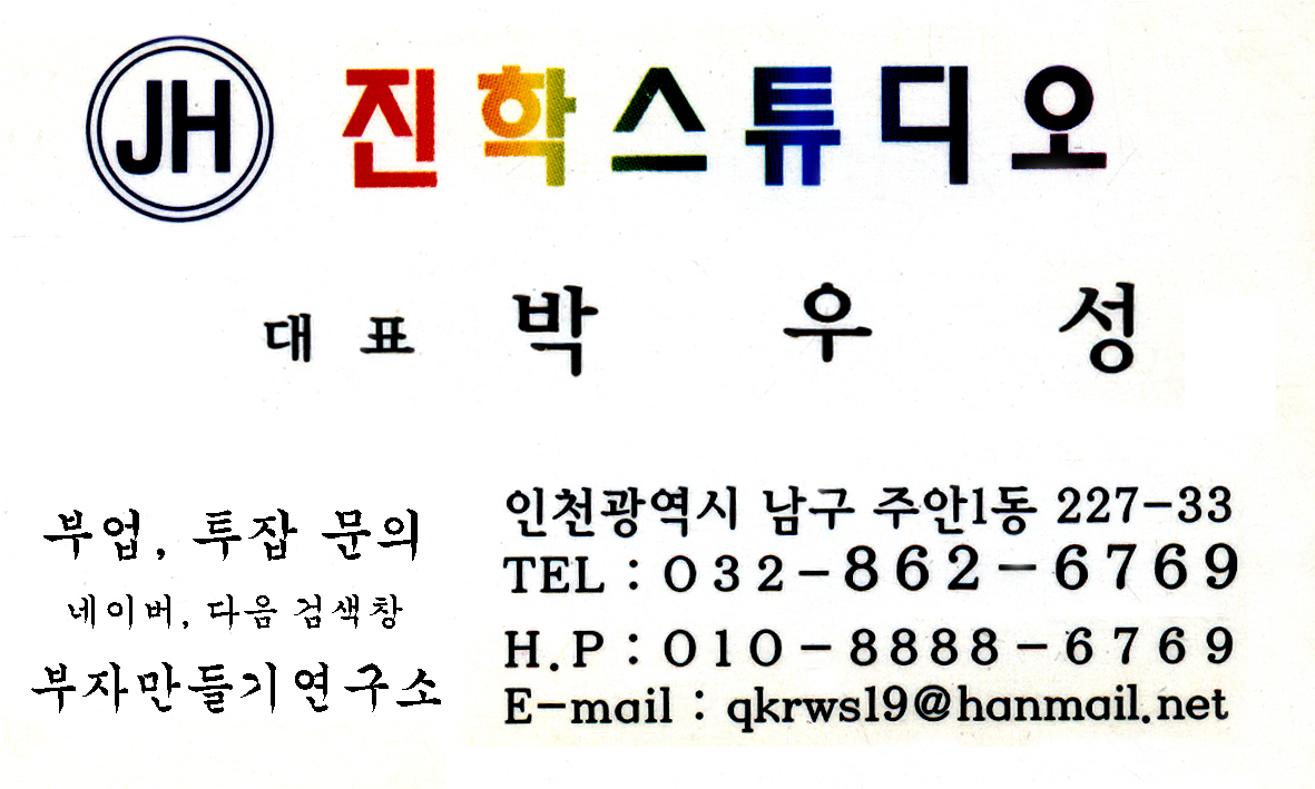e887ae86131a2d9fb23a91f47fef9622_1638265885_87.jpg