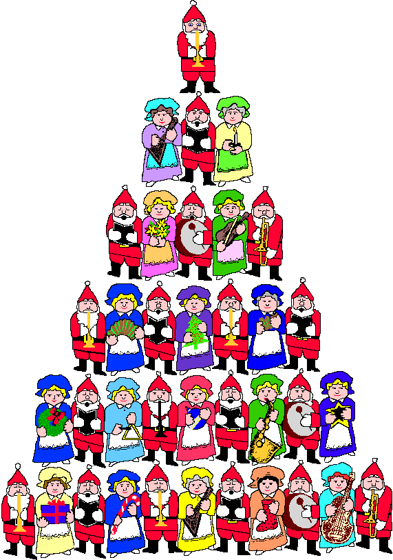 338be3882e0399259e309faadc530902_1640057161_3505.gif