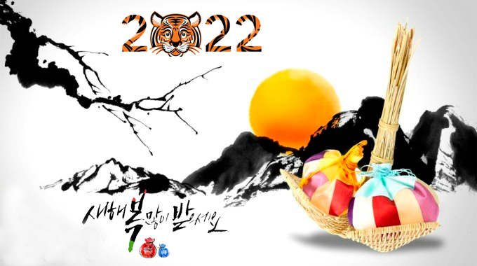 65bc6e5dc65dd8e1b7c50f2879718cc9_1639103592_959.jpg
