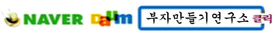 92c1c1c0af3d6cbe1d59f71a9042243b_1638861189_146.jpeg