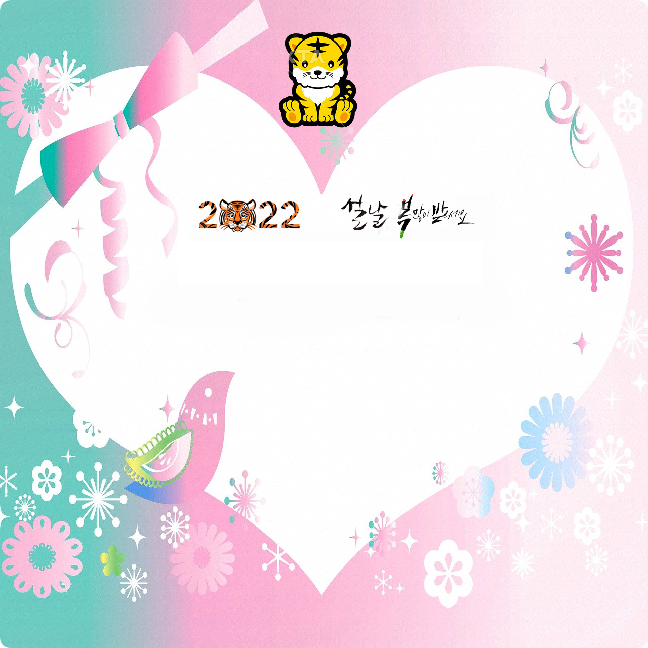 02eb5d2bb687a7977dd582bed4a86251_1642060121_1538.jpg