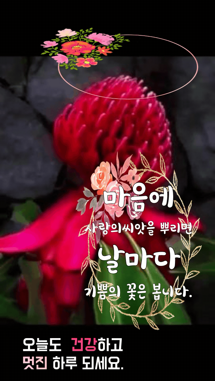 0990532ed6a9d56cdab7132382a0872d_1643097832_7453.gif