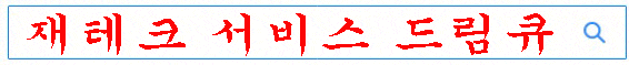 34f1b3ae59fdd7b69d8e894049a05e8c_1642831758_634.gif