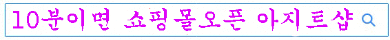 34f1b3ae59fdd7b69d8e894049a05e8c_1642831774_0966.gif