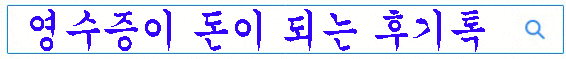 34f1b3ae59fdd7b69d8e894049a05e8c_1642831774_1978.gif