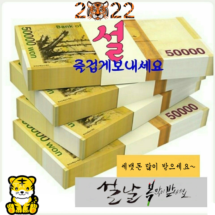 4c5b1a45da085f7ab0f8e2873dc7b056_1642403186_3038.jpg