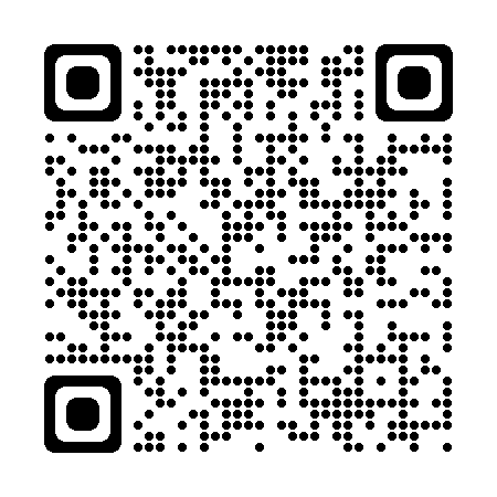 4f8dd3492010811d623cb66163f806d6_1642486452_9305.png