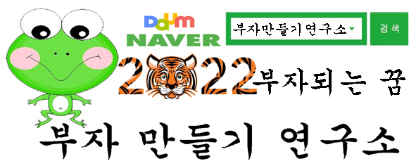aebcf76864cc103d967c99a6c0ab1a6b_1642667937_6332.jpg