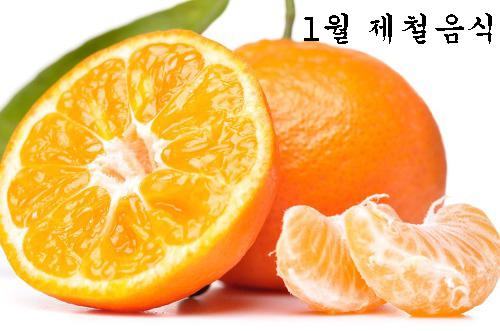 b7545763651c6a76ad728307e285cc4d_1641783167_756.jpg