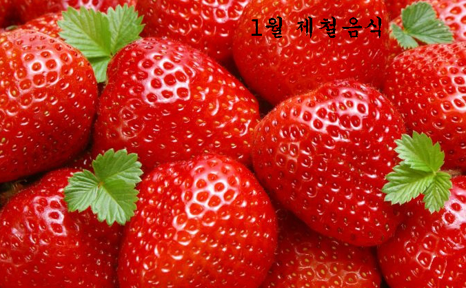b7545763651c6a76ad728307e285cc4d_1641783199_9537.jpg