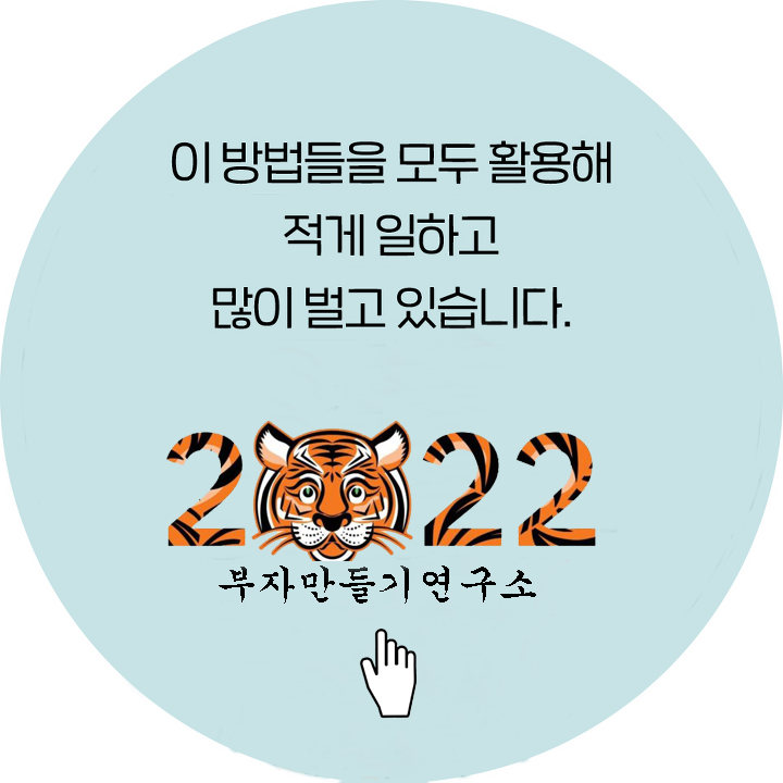 b7545763651c6a76ad728307e285cc4d_1641798926_6018.png