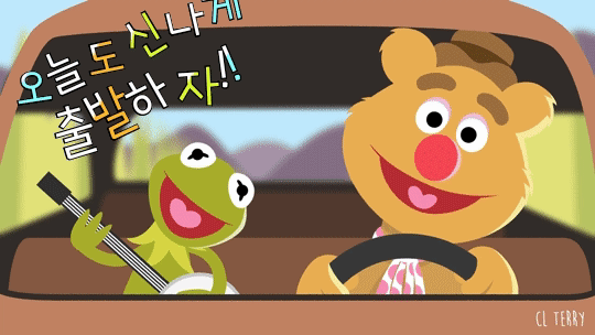2e0e24fb2babf063fa834e15195fa2e2_1644999561_5915.gif