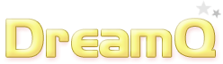 5f794b03a4f03581b09ec4698f9e6f82_1645511374_9999.gif