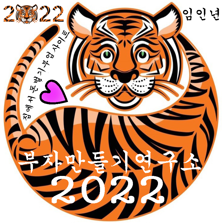 6cd18fec4d998bced89d15ad920a7a60_1644135518_6501.jpg