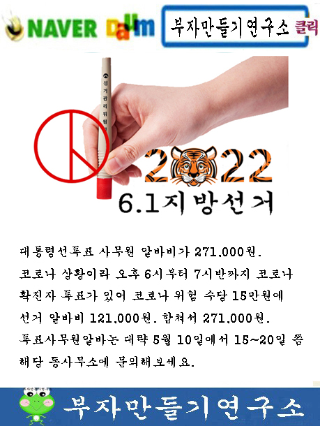 239f50422f33f789526ae4b80524143a_1646898212_0377.jpg