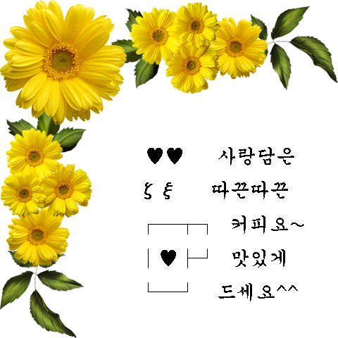 8f0f8da90c93b014b7cae385794417bd_1647234323_7372.png