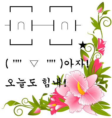 8f0f8da90c93b014b7cae385794417bd_1647234353_83.png