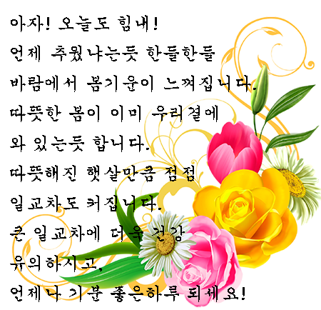 8f0f8da90c93b014b7cae385794417bd_1647234380_3527.png