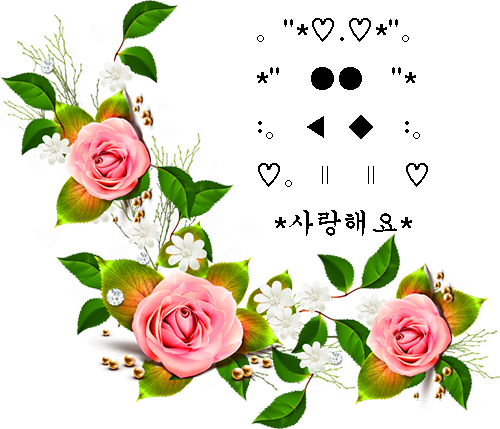 8f0f8da90c93b014b7cae385794417bd_1647234403_2485.png