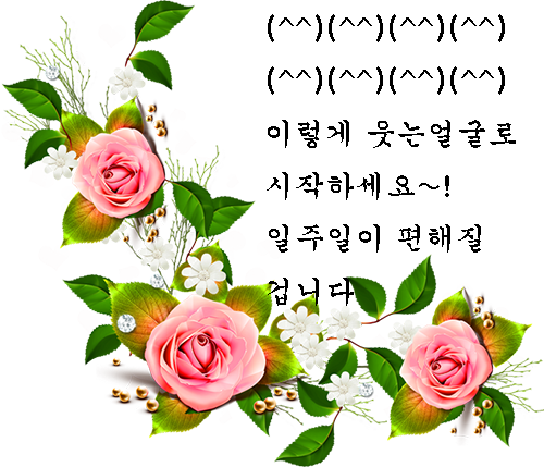 8f0f8da90c93b014b7cae385794417bd_1647234428_1829.png