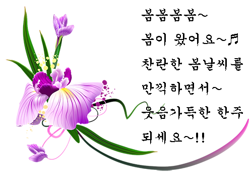 8f0f8da90c93b014b7cae385794417bd_1647234471_7933.png