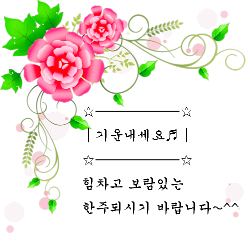 8f0f8da90c93b014b7cae385794417bd_1647234498_5111.png