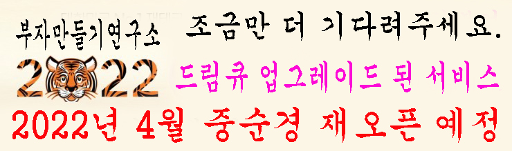 a43d566818fc1bfae913bd11a563f288_1648628846_5893.jpg