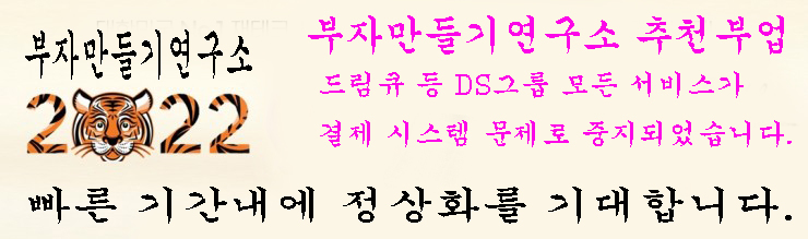eee127a6c39454d2b242496549fdacb2_1646288873_0089.jpg