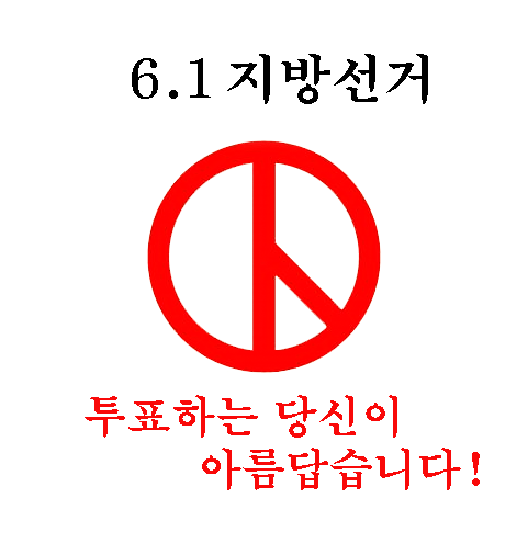 48e3e77b9ea062d3d531f5b72e229301_1650956765_147.png