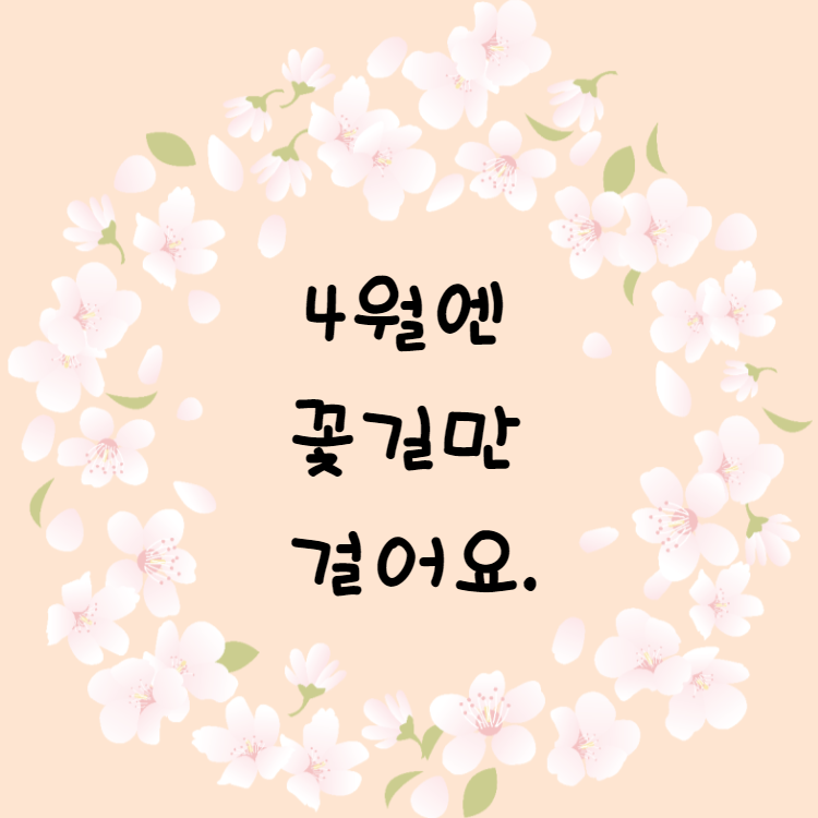 7b21aff92982efe6d9226b758cf00ce4_1648781844_2173.png