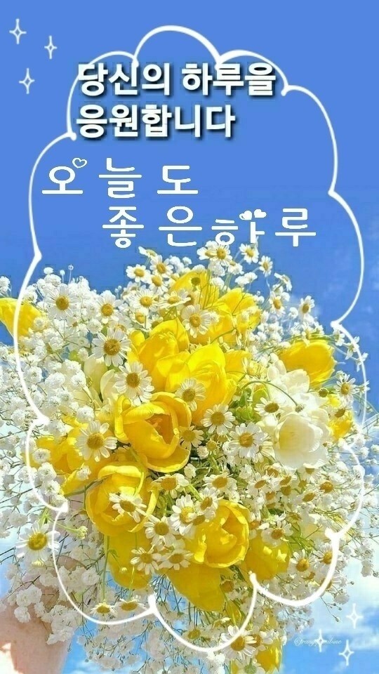 bd95c36f43d3d344171ef1a25a3f316d_1649736697_0717.jpg