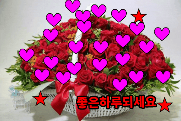bd95c36f43d3d344171ef1a25a3f316d_1649736784_0589.gif